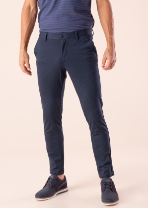 Jack & Jones kelnės Marco Cooper