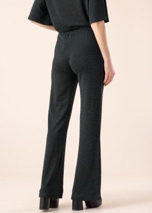 Vero Moda kelnės Kanva