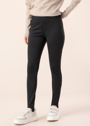 Only tamprės Violet