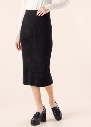 Soyaconcept sijonas Kanita 9