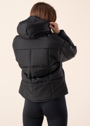 Nike žieminė striukė Nsw Tf Thrmr