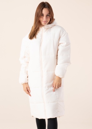 Nike žieminė striukė