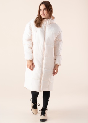 Nike žieminė striukė