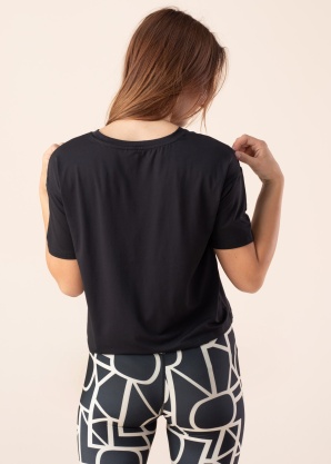 Only Play treniruočių marškinėliai Font