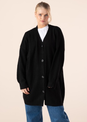 Vero Moda megztinis Bruna