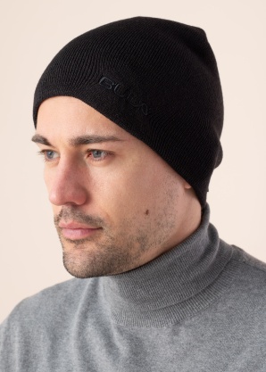 Bula žieminė kepurė Everyday Beanie