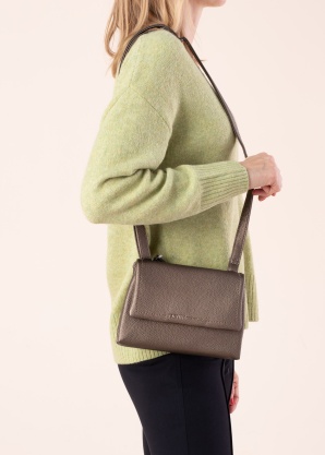 Tom Tailor rankinė Tonia