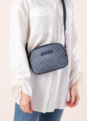 Tom Tailor rankinė Yoki