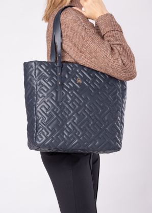 Tommy Hilfiger rankinė Soft