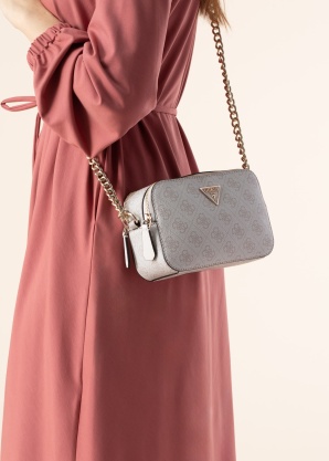 Guess rankinė Noelle