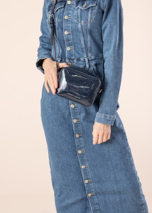 Tommy Jeans rankinė