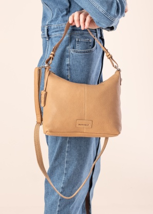 Burkely rankinė Skylar