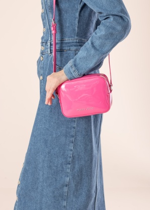 Tommy Jeans rankinė