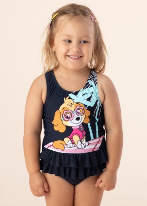 Name It Mini triko Musa