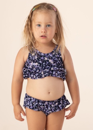 Name It Mini maudymosi kostiumėlis Zuna