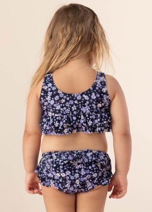 Name It Mini maudymosi kostiumėlis Zuna