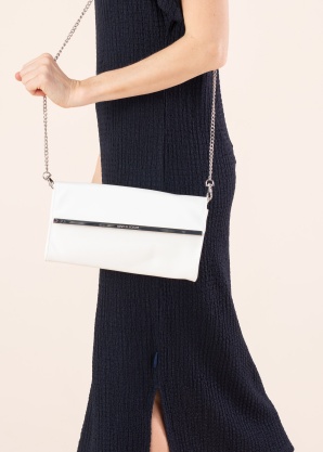 Marco Tozzi rankinė