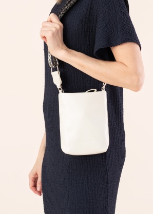 Tom Tailor rankinė Palina