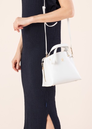 Tommy Hilfiger rankinė Modern