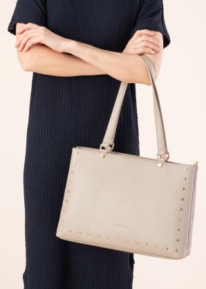 Daniele Donati rankinė