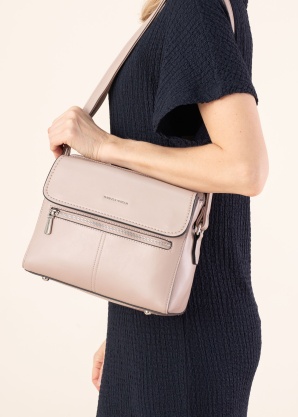 Daniele Donati rankinė