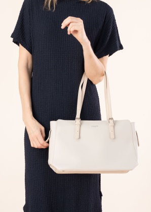 David Jones rankinė