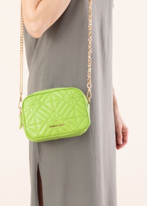 Marco Tozzi rankinė