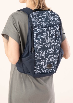 Jack Wolfskin kuprinė Frauenstein