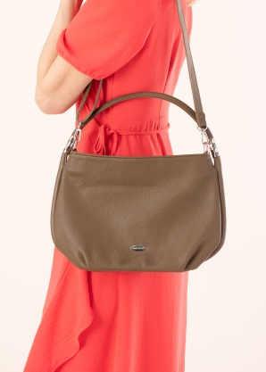 David Jones rankinė