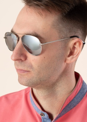 Superior akiniai nuo saulės