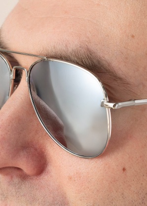 Superior akiniai nuo saulės