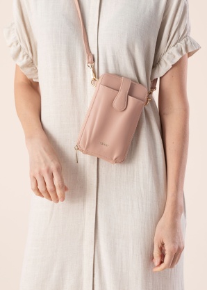 Rieker mobilusis krepšys