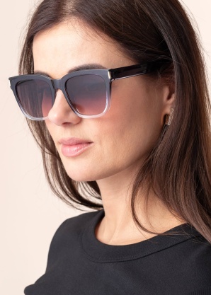 Superior akiniai nuo saulės