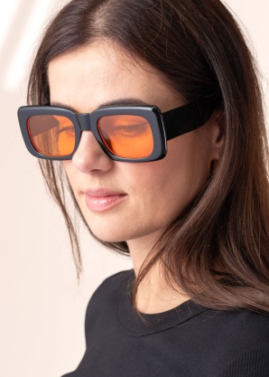 Superior akiniai nuo saulės