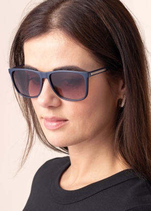 Superior akiniai nuo saulės