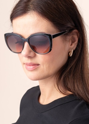 Superior akiniai nuo saulės