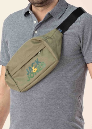 Jack & Jones rankinė ant juosmens Adrian