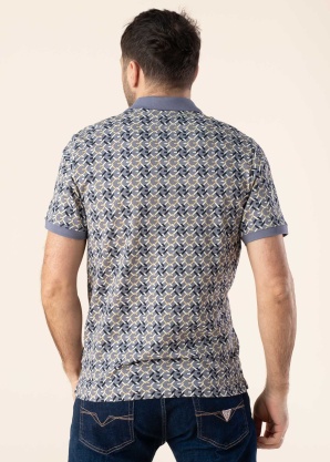 Guess polo marškinėliai