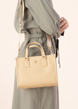 Tommy Hilfiger rankinė Monotype