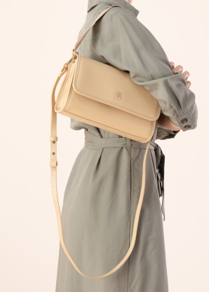 Tommy Hilfiger rankinė Monotype