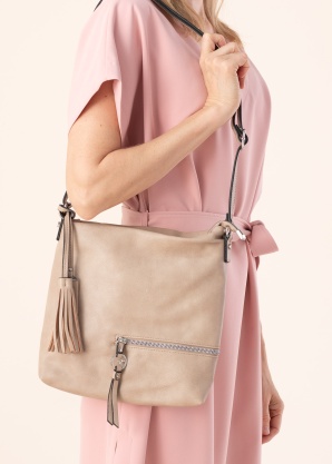 Tamaris rankinė Nele