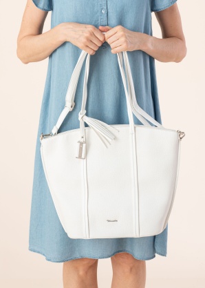 Tamaris rankinė Agnes