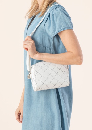 Tamaris rankinė Anastassia