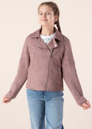 Name It Kids striukė Molly