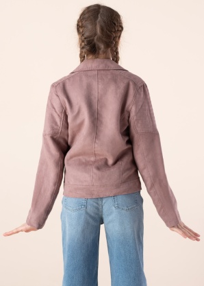 Name It Kids striukė Molly