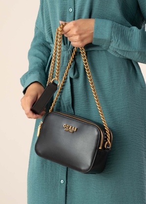 Guess rankinė Sarita