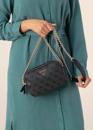 Guess rankinė Noelle