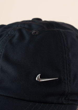 Nike kepurė Cb Mtswsh