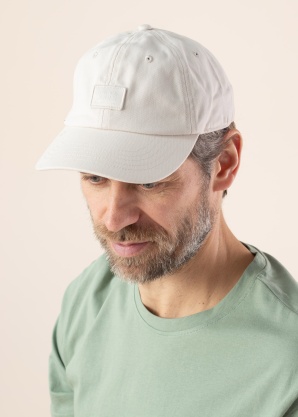 Jack & Jones kepurė Classic