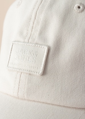 Jack & Jones kepurė Classic